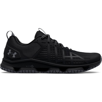 Under Armour Mg strikefast 42.5