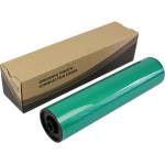 Compatible Барабан (OPC), WC5655 - 400k, Japan (WC5655-OPC)