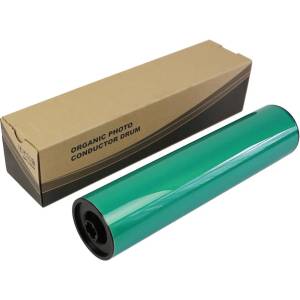 Compatible Барабан (OPC), WC5655 - 400k, Japan (WC5655-OPC)