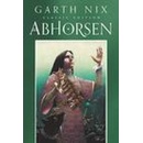 Abhorsen Classic Edition Nix Garth