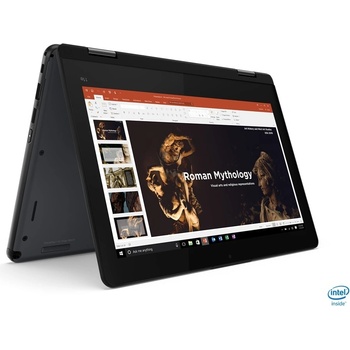 Lenovo ThinkPad 11e Yoga 6gen 20SF0000CK