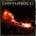 DISTURBED: LIVE AT RED ROCKS CD