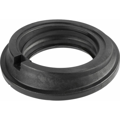 Valivé ložisko, ložisko pružné vzpěry SACHS 801 051 – Sleviste.cz