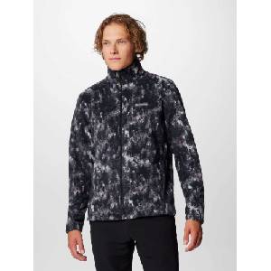 Columbia Полар Steens Mountain Printed