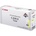 Canon C-EXV8Y Yellow (CF7626A002AA)