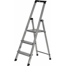 Stabilomat Basicline 126214