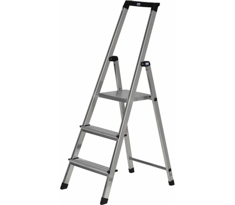 Stabilomat Basicline 126214