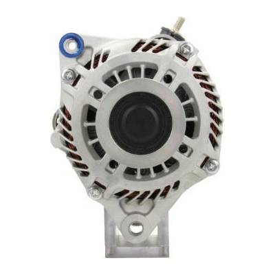 Alternátor Nissan 130A A003TG2681 Mitsubishi New