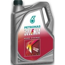 Selénia K Pure Energy 5W-40 5 l