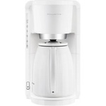 Rowenta CT 3801 Adagio