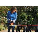 Image 1 of Black & Decker BDCCS18N-XJ