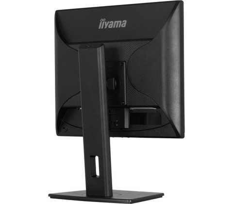 iiyama ProLite B1980S-B1