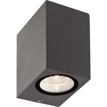 Image 1 of Redo Group Beam 9907