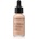 Perricone MD No Makeup Foundation Serum лек фон дьо тен за естествен вид цвят Ivory 30ml