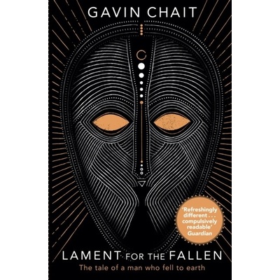 Lament for the Fallen Chait Gavin