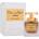 Oscar de la Renta Alibi Eau Sensuelle EDP 50 ml