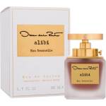 Oscar de la Renta Alibi Eau Sensuelle EDP 50 ml Парфюми