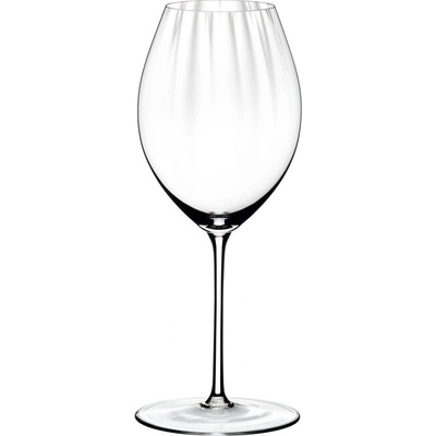 Riedel sklenic na víno Performance Syrah 2 x 631 ml
