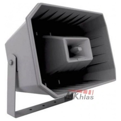 MKhlas MPLT 62-G