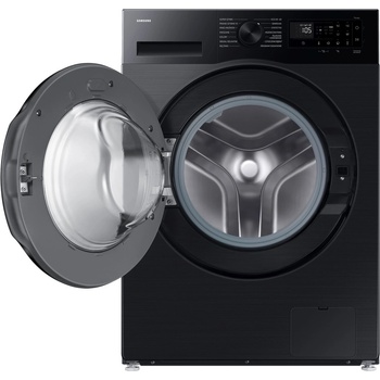 Samsung WW90DG5G34ABLE