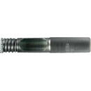 Makita P-66569