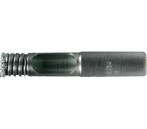 Makita P-66569