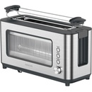 Sencor STS 4050SS