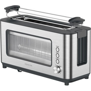 Sencor STS 4050SS