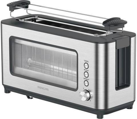 Sencor STS 4050SS