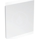 Ideal Standard Mirror&Light 60x70 cm T3346BH