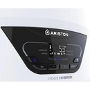 Ariston Lydos Hybrid 100 WiFi (3629065)