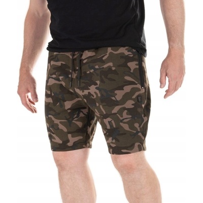 Fox Kraťasy Camo Jogger Shorts