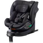 Babyauto Scudda Столчета за кола