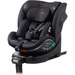 Babyauto Scudda Столчета за кола