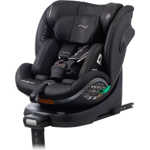 Babyauto Scudda Столчета за кола