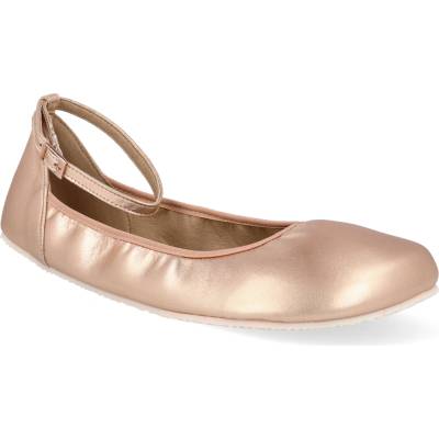 Shapen Tulip 3.0 Rose Gold N ružové