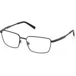 Timberland TB50005 002