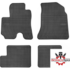 FroGum Стелки к-т -546283 Toyota Rav4 2000-2005 (ET546283)