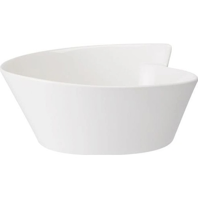 Villeroy&Boch NewWave salátová mísa 4,5 l
