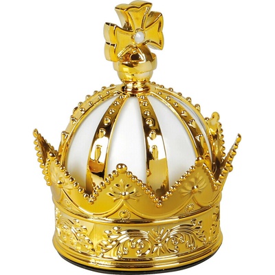 King osviežovač vzduchu kokos