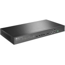 TP-Link DS-P7001-04