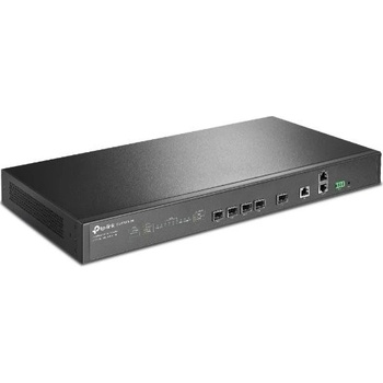 TP-Link DS-P7001-04