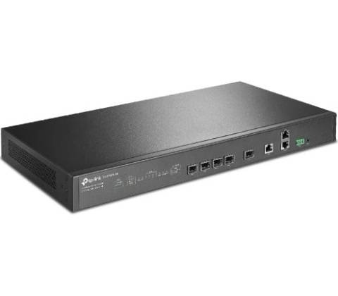 TP-Link DS-P7001-04