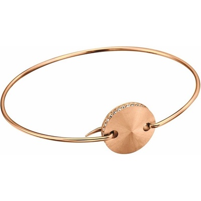 Esprit náramek ESBA00022200