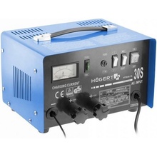 Hogert HT8G616