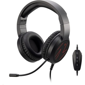 Acer Nitro Headset 310 NHW310