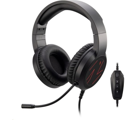 Acer Nitro Headset 310 NHW310