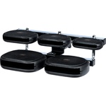Meinl TMSTB блок (TMSTB)