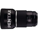 Pentax FA 645 smc 120mm f/4 Macro