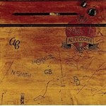Alice Cooper - School's Out (Reissue) (Remastered) (2 CD) (0603497840991)